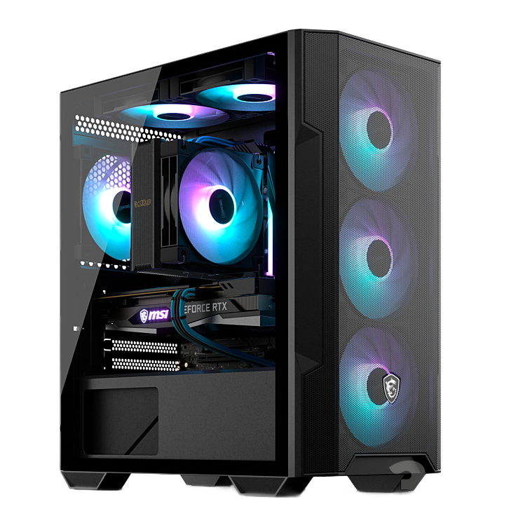 Config G1